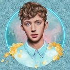 Free access to (@forest) Leaked OnlyFans 

 profile picture