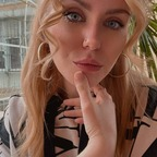 Download forest_elf_vip OnlyFans leaks for free 

 profile picture