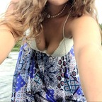 forestdoll (Forest Doll) free OnlyFans Leaks 

 profile picture