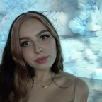 forestgreen (Ivy) free OnlyFans Leaks 

 profile picture