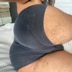 forestkissinger (Forest	Kissinger) free OnlyFans Leaked Videos and Pictures 

 profile picture