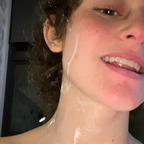 Free access to @forestnymphdream Leak OnlyFans 

 profile picture