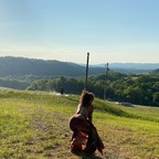 Onlyfans leaks forestsuccubusshawty 

 profile picture