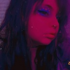 Savy (@forestxfairyx) Leaked OnlyFans 

 profile picture