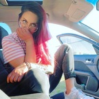 Free access to @foreverabrat Leak OnlyFans 

 profile picture