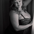 Download foreverpeaches93 OnlyFans videos and photos for free 

 profile picture