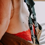 Download foreverxsunnyxx OnlyFans leaks for free 

 profile picture