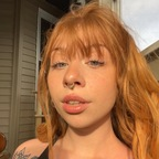 Onlyfans leaks forgoodluck13 

 profile picture