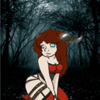 Nyx forgottennyx Leaks OnlyFans 
 profile picture