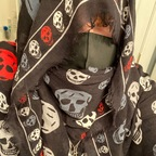 Download formore92 OnlyFans content for free 

 profile picture