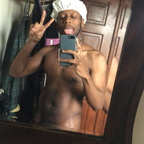 formula1brian @formula1brian Leaked OnlyFans 

 profile picture