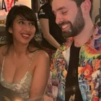 SNV @fornicators Leaks OnlyFans 

 profile picture