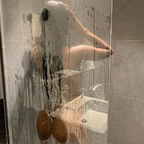 Free access to forteressexo Leaked OnlyFans 

 profile picture