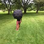 Free access to (@fortheloveofjinx) Leak OnlyFans 

 profile picture