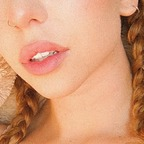 Onlyfans leaks fortunavip 

 profile picture