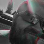 Onlyfans leaks fossome 

 profile picture