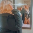 Your Foster Bae (@fosterbae) Leak OnlyFans 

 profile picture