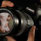 Free access to @fotoderetratos Leaks OnlyFans 

 profile picture