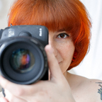 Download fotofoxxx OnlyFans videos and photos for free 

 profile picture