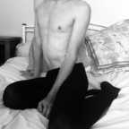 Onlyfans leaked fouksy 

 profile picture