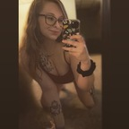 four20hunnyy (@four20hunnyy) Leak OnlyFans 

 profile picture