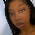 fox4sfive OnlyFans Leaked Photos and Videos 

 profile picture