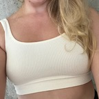 Onlyfans leaks fox_ava_free 

 profile picture