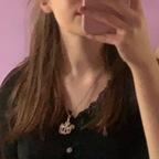 foxemma (Emma) OnlyFans Leaked Content 

 profile picture