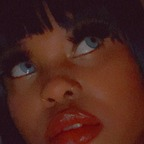 Free access to (foxigloxi) Leaked OnlyFans 

 profile picture