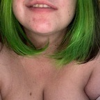 foxinabox69x OnlyFans Leaked 

 profile picture