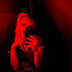 Onlyfans leaks foxoloop 

 profile picture