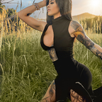 foxreed OnlyFans Leaked Photos and Videos 

 profile picture