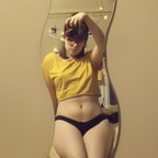 foxxboye OnlyFans Leak 

 profile picture