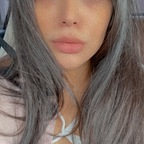 Onlyfans leak foxxxybaee 

 profile picture