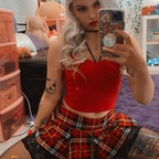 Foxxy Brat foxxybrat Leak OnlyFans 

 profile picture