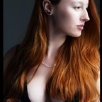 foxxycyn (FoxxyCyn) free OnlyFans Leaked Pictures & Videos 

 profile picture