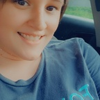 Onlyfans leaked foxxygobbo 

 profile picture