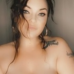 Foxy @foxy143 Leaked OnlyFans 

 profile picture