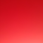 Download foxy30032000 OnlyFans leaks for free 

 profile picture