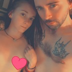 foxy_magic (Monte &amp; Kenzie) free OnlyFans content 

 profile picture