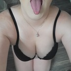 Onlyfans leaks foxy_momma_86 

 profile picture