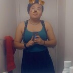 Free access to (foxyangel2000) Leaked OnlyFans 

 profile picture