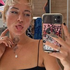 Free access to (@foxybeby) Leaks OnlyFans 

 profile picture