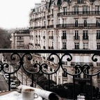 Download foxydevon OnlyFans content for free 

 profile picture