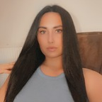 Onlyfans leaked foxyflirt1 

 profile picture