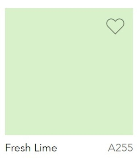 Header of foxyflirt1