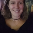 Onlyfans leaks foxyroxie22 

 profile picture