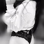 Rubí💖 (@foxyrubi20) Leak OnlyFans 

 profile picture