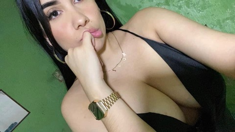 Header of foxyrubi20