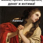 Foxy @foxysh Leaked OnlyFans 

 profile picture